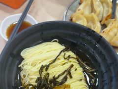 -章氏(广粤路店)