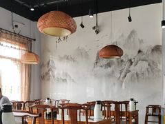-良师门滨海人家·海鲜·家常菜(滨海城店)