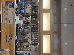门面-丽和苑·自助寿喜锅(虹梅路店)