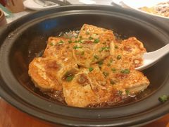 -御信客家王(洛溪店)