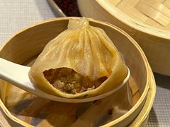 -萬國春·中菜馆(颐和公馆店)