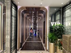 -金翠皇宫粤菜·点心·海鲜(科技园店)