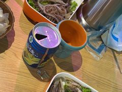 -铭记蛙小仙·活蛙畅享(CBD万达广场店)