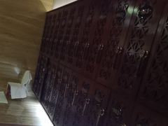 -益健·足疗汗蒸SPA(芙蓉广场店)