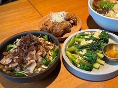 -SHAN山(前滩太古里店)