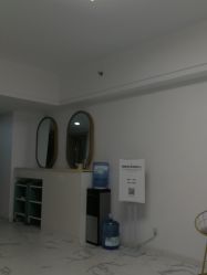 -韩美绣·骨相纹眉·洗眉美瞳线