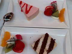 -马克西姆餐厅(崇文门店)