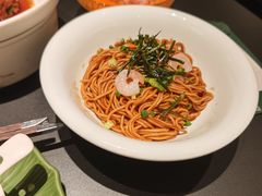 -起源小厨(应天门店)