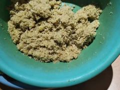 -天然沐足·推背采耳·敷姜艾灸(龙眼美食街店)