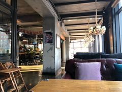 -LYFATTI 莱芙缇(赣水路店)