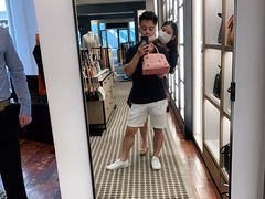 -COACH蔻驰(赛特奥特莱斯店)