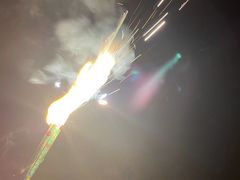 -格瑞思动物奶油生日蛋糕(圆融店)