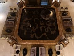 -西安唐隆国际酒店(大雁塔大唐不夜城店)