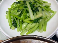 -厨房好味(国贸店)