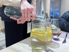 -ROIIN用心(武汉首店)