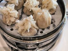 -恒盛居回族饭店