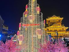 -窑埠古镇