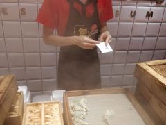 -包道广式点心专门店(东山口店)
