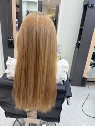 -M² LAB HAIR SALON
