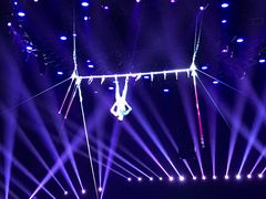 -珠海横琴长隆《卡卡虎奇遇记》