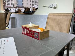 -唐哥冷淡杯(电子路店)
