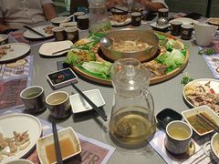-椰小鸡·琼州糟粕醋(美兰缤纷城店)