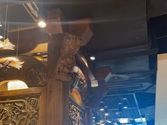-有璟阁港式餐厅(国贸商城店)