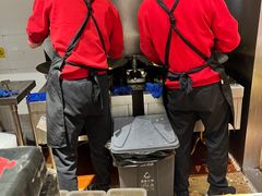 -老通城豆皮大王(吉庆街店)