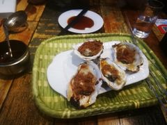 -金谷园饺子·烧烤·家宴(人大总店)
