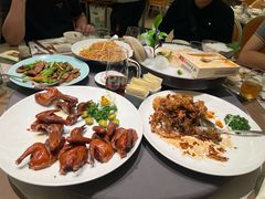 -協成海鮮火鍋(老店)