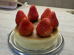 -上海虹口糕团食品厂(东方路店)