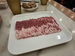 -聚宝源(牛街创始店)