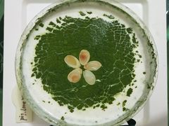 -可丽可丽·生日蛋糕·下午茶