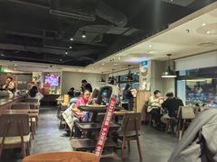 -必胜客(五道口店)