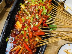 -成都吃客(九眼桥店)