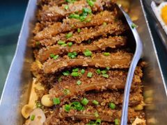 -楚鱼王·河鲜·湖北菜(华农店)
