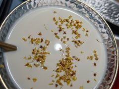 -左庭右院鲜牛肉火锅(苏州园区永旺店)