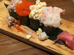 -二丁目食堂(铁西万象汇店)