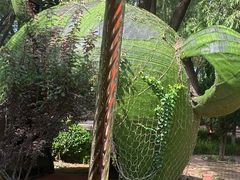 -北戴河集发农业梦想王国