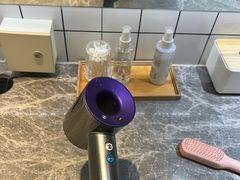 -MYFIT健身工作室(赞成店)