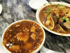 -天兴居(鲜鱼口街店)