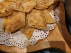 -章丘宴(唐人中心店)