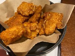 -必胜客(栖乐荟店)