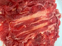 -毛辣果·贵州红酸汤牛肉火锅(西单店)
