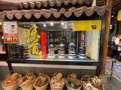-福照楼汽锅鸡·云南菜(护国路店)