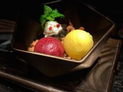 -老乾杯和牛烧肉(王府中环店)