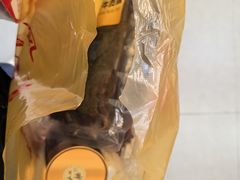 -长平腊味·潮汕特产