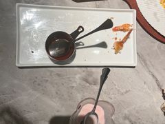 -必胜客(阿诗玛店)