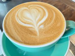 -Apollo·西班牙小酒馆(安福路店)