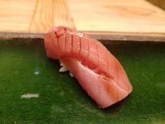 -七福日本料理